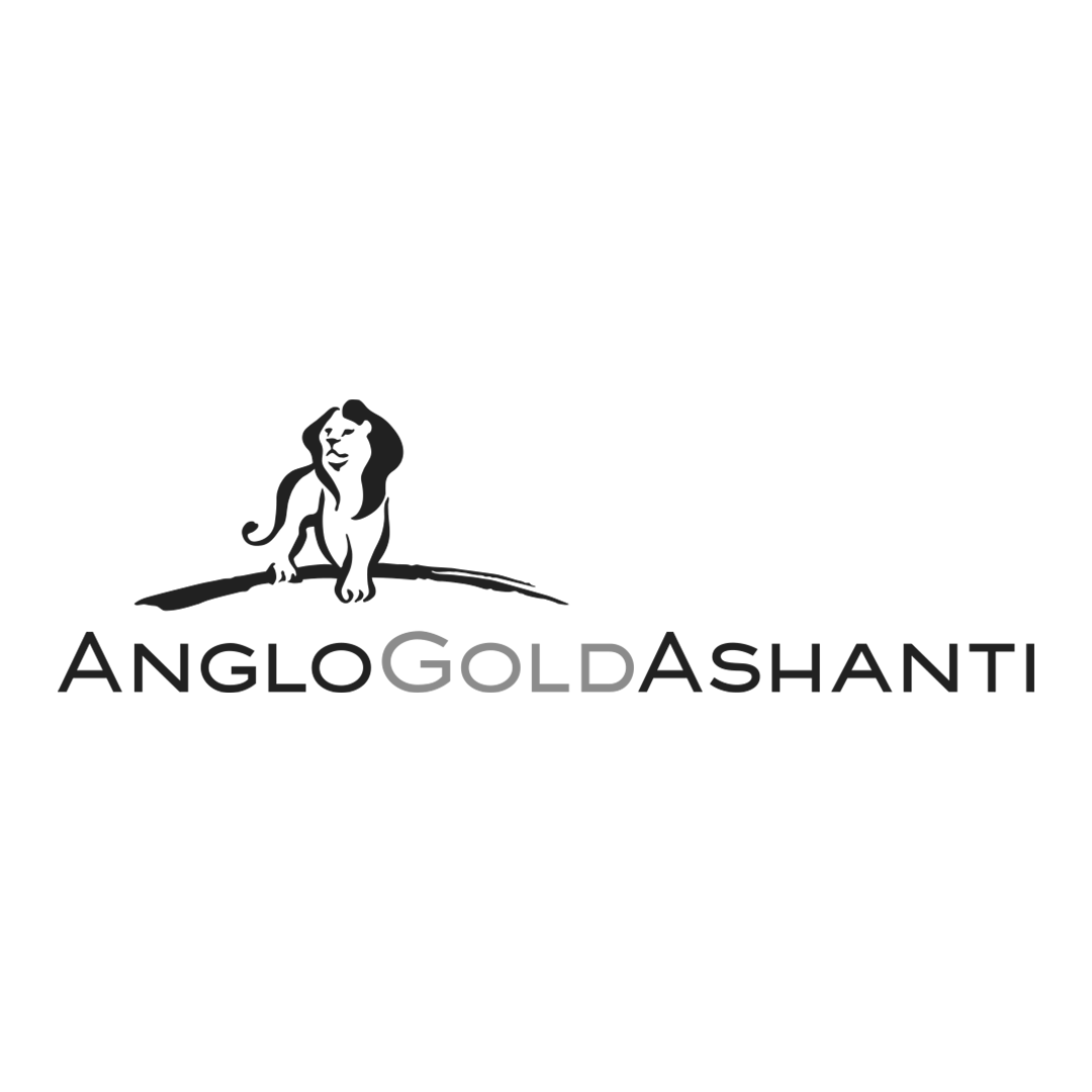 AngloGold Ashanti