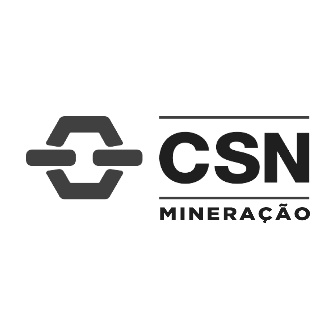 CSN Mineração