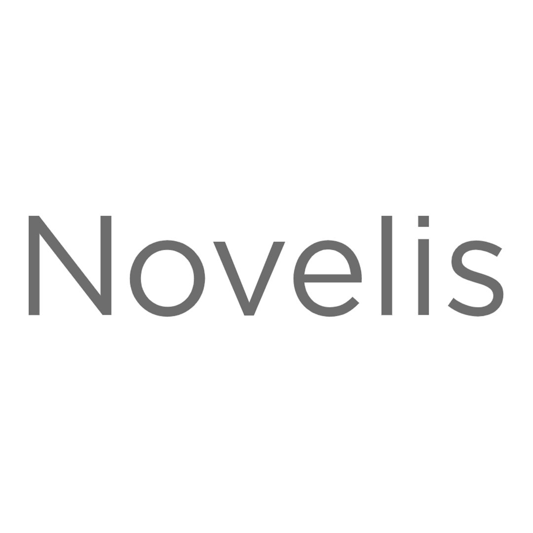 Novelis