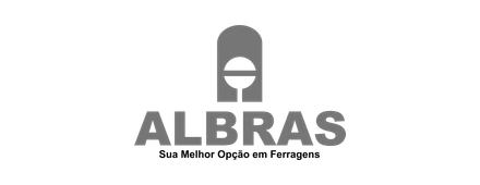 Albras