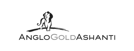 AngloGold Ashanti
