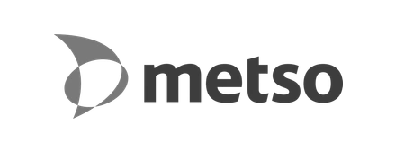 Metso