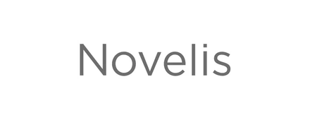 Novelis